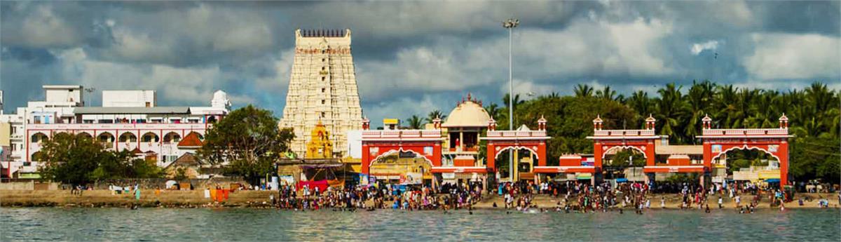 rameshwaram 